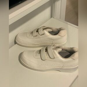 Apex Ambulator Active Walker Strap - Mens